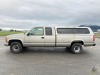 1998 Chevy C2500 Pickup Truck - 2