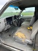 1998 Chevy C2500 Pickup Truck - 13