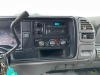 1998 Chevy C2500 Pickup Truck - 16