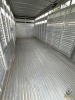 2004 Exiss STK/20 Aluminum Stock Trailer - 10