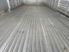 2004 Exiss STK/20 Aluminum Stock Trailer - 11