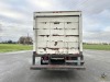 2003 Ford F-550 Delivery Truck - 4