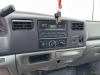 2003 Ford F-550 Delivery Truck - 21