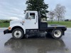 1990 International 6700 Truck - 2