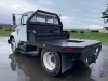 1990 International 6700 Truck - 3