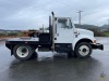 1990 International 6700 Truck - 6