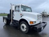 1990 International 6700 Truck - 7