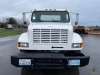 1990 International 6700 Truck - 8