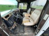 1990 International 6700 Truck - 14