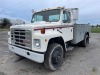 1987 International S1900 Service Truck