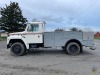 1987 International S1900 Service Truck - 2