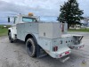 1987 International S1900 Service Truck - 3