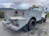 1987 International S1900 Service Truck - 5