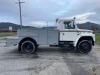 1987 International S1900 Service Truck - 6