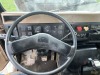 1990 International 7100 Crane Truck - 15