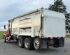 2004 Kenworth T800 Feed Truck - 3