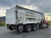 2004 Kenworth T800 Feed Truck - 5