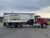 2004 Kenworth T800 Feed Truck - 6