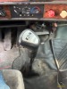 2004 Kenworth T800 Feed Truck - 25