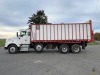 1997 Kenworth T800 Silage Truck - 2