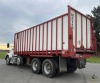 1997 Kenworth T800 Silage Truck - 3