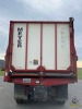 1997 Kenworth T800 Silage Truck - 4