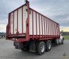 1997 Kenworth T800 Silage Truck - 5