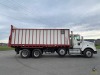 1997 Kenworth T800 Silage Truck - 6