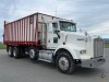 1997 Kenworth T800 Silage Truck - 7