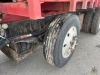 1997 Kenworth T800 Silage Truck - 10