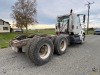 2006 International 8600 Semi Truck - 5