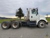 2006 International 8600 Semi Truck - 6