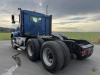 2000 Kenworth T800B Semi Truck - 3