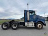 2000 Kenworth T800B Semi Truck - 5