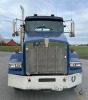 2000 Kenworth T800B Semi Truck - 7