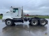 1996 Kenworth T400 Semi Truck - 2