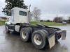 1996 Kenworth T400 Semi Truck - 3