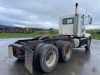 1996 Kenworth T400 Semi Truck - 5