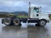 1996 Kenworth T400 Semi Truck - 6