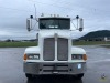 1996 Kenworth T400 Semi Truck - 8