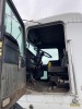 1996 Kenworth T400 Semi Truck - 15