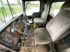 1996 Kenworth T400 Semi Truck - 16