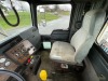 1996 Kenworth T400 Semi Truck - 20