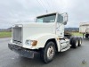 1997 Freightliner FLD120 Semi Truck