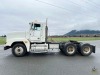 1997 Freightliner FLD120 Semi Truck - 2