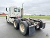 1997 Freightliner FLD120 Semi Truck - 3