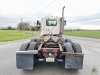 1997 Freightliner FLD120 Semi Truck - 4