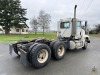 1997 Freightliner FLD120 Semi Truck - 5