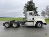 1997 Freightliner FLD120 Semi Truck - 6