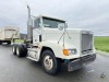 1997 Freightliner FLD120 Semi Truck - 7